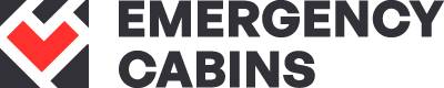 Emergency Cabins